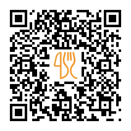 Link con codice QR al menù di Do Ivan