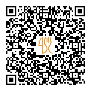 Link con codice QR al menu di Yǒng Xiáng Miàn Guǎn Yoong Siang Noodle House Wang Wang F/b