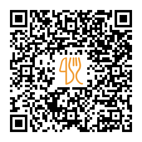 Link con codice QR al menù di Tara's Kitchen