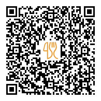 Link con codice QR al menu di Haiyuexuan Healthy Vegetarian Diàn Hǎi Yuè Xuān Jiàn Kāng Sù Shí Cān Tīng