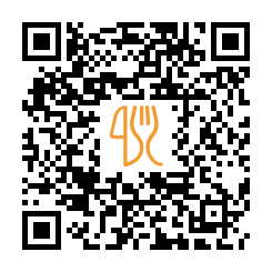 Link con codice QR al menu di いこい Shòu し