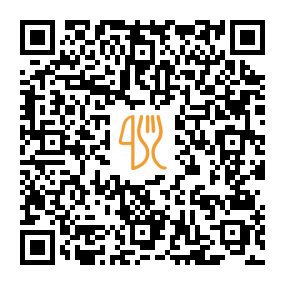 Link con codice QR al menù di Karsons Kornbread