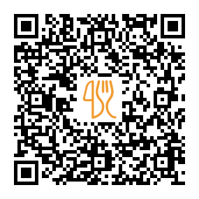 Link con codice QR al menù di Tamarutaca