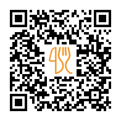 Link con codice QR al menù di 카페휘바