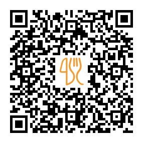 Link con codice QR al menu di Nhà Hàng Chay Huyền Trang