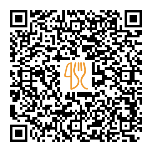 Carte QR de Rifugio Fratelli De Gasperi
