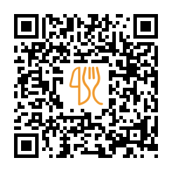 Link con codice QR al menù di Qdoba Mexican Eats