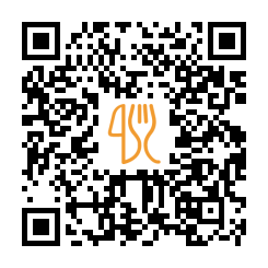 Link con codice QR al menù di Lukka