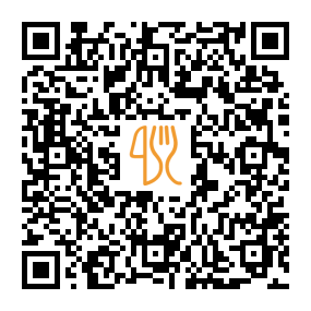 Link con codice QR al menu di 영자네 돼지국밥