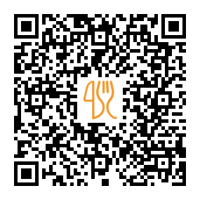 Enlace de código QR al menú de Tenuta Carassi