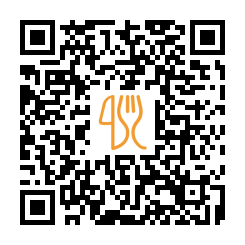 Link con codice QR al menù di Micaville