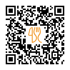 Link con codice QR al menù di Faraydun