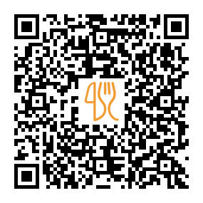 Link con codice QR al menu di Restoran Ilham Seafood #1