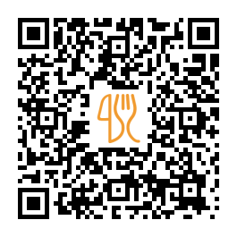 Link con codice QR al menu di 용궁횟집