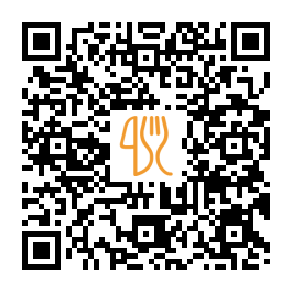 Link con codice QR al menu di Běn Gé Tàn Huǒ Ròu Shāo