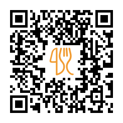 Link con codice QR al menu di Malinki