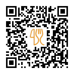 Link con codice QR al menù di Chipotle Mexican Grill