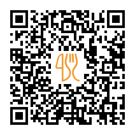 Link con codice QR al menù di Rasa Cafe