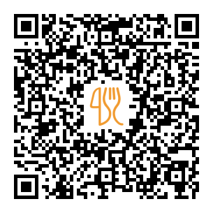 Link con codice QR al menu di Chinees-indisch Afhaalrestaurant De Nieuwe Ni Hao Fook