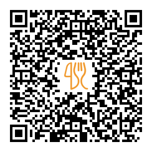 Link con codice QR al menu di Fruit Box Bái Xiāng Guǒ Woodlands Mrt