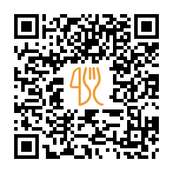 Carte QR de Belvedere