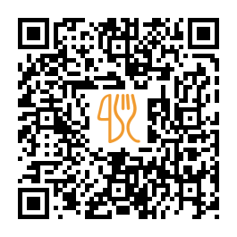 Link con codice QR al menù di Cafe Morso