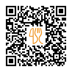 Carte QR de Lisa Bakery