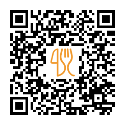 Link con codice QR al menù di ครัวเช้า