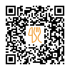 Link con codice QR al menù di Pedals
