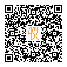 Carte QR de Agriturismo L'orizzonte