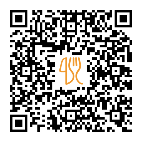 Enlace de código QR al menú de La Torre
