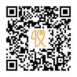 Link con codice QR al menu di На Чердаке