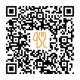 Link con codice QR al menù di Blncoffee Closed