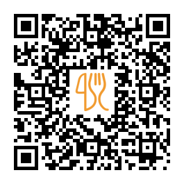 Link con codice QR al menù di Kolo.com