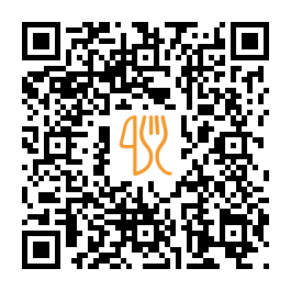 Link con codice QR al menù di Taste