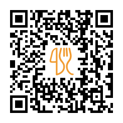Link con codice QR al menù di Core