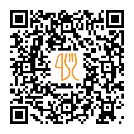 Carte QR de Stella Maris