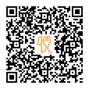 Link con codice QR al menu di ナチュレ フード ガーデン フューチャーシティーファボーレ