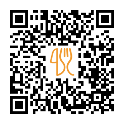 Link con codice QR al menù di 함지박