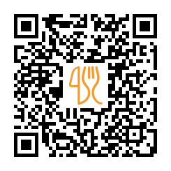 Link con codice QR al menu di あざみ