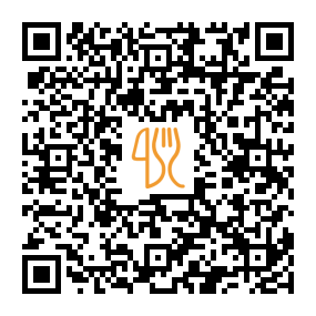 Link con codice QR al menu di Taste Of Northern China