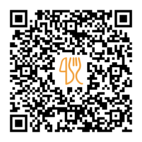 Link con codice QR al menu di 일미산장숯불장어