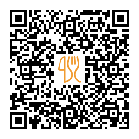 Carte QR de Caffe Giardini