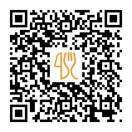 Link con codice QR al menù di Giuseppe's