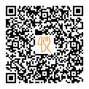 Link con codice QR al menu di はま Shòu Sī フレスポ Bā Cháo Diàn