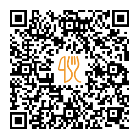 Enlace de código QR al menú de La Bodeguita Del Vino