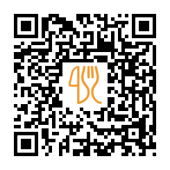 Link con codice QR al menu di גולדה ראש העין