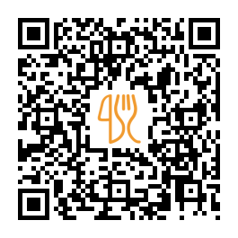 Link con codice QR al menù di Café Sue