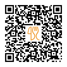 Link con codice QR al menù di Quincy's Steakhouse