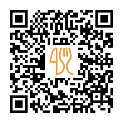 Link con codice QR al menù di Hellinikon